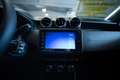 Dacia Duster 1.0 tce Comfort Gpl 4x2 100cv Rosso - thumbnail 12