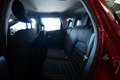 Dacia Duster 1.0 tce Comfort Gpl 4x2 100cv Rosso - thumbnail 7