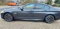 BMW 535 535d xDrive Sport M paket-Aut. AHK elektrisch Marrone - thumbnail 7