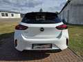 Opel Corsa 1.2 Direct Injection Turbo Start/Stop Aut. GS (F) Weiß - thumbnail 3