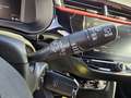 Opel Corsa 1.2 Direct Injection Turbo Start/Stop Aut. GS (F) Weiß - thumbnail 14