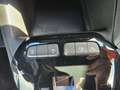 Opel Corsa 1.2 Direct Injection Turbo Start/Stop Aut. GS (F) Weiß - thumbnail 12