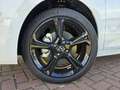 Opel Corsa 1.2 Direct Injection Turbo Start/Stop Aut. GS (F) Weiß - thumbnail 5