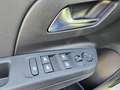 Opel Corsa 1.2 Direct Injection Turbo Start/Stop Aut. GS (F) Weiß - thumbnail 16