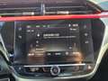 Opel Corsa 1.2 Direct Injection Turbo Start/Stop Aut. GS (F) Weiß - thumbnail 10