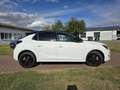 Opel Corsa 1.2 Direct Injection Turbo Start/Stop Aut. GS (F) Blanc - thumbnail 4