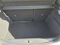 Opel Corsa 1.2 Direct Injection Turbo Start/Stop Aut. GS (F) Weiß - thumbnail 18