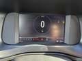 Opel Corsa 1.2 Direct Injection Turbo Start/Stop Aut. GS (F) Blanc - thumbnail 9