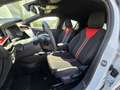 Opel Corsa 1.2 Direct Injection Turbo Start/Stop Aut. GS (F) Weiß - thumbnail 6