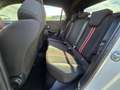 Opel Corsa 1.2 Direct Injection Turbo Start/Stop Aut. GS (F) Weiß - thumbnail 17