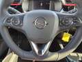 Opel Corsa 1.2 Direct Injection Turbo Start/Stop Aut. GS (F) Weiß - thumbnail 8