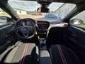 Opel Corsa 1.2 Direct Injection Turbo Start/Stop Aut. GS (F) Weiß - thumbnail 7