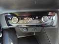 Opel Corsa 1.2 Direct Injection Turbo Start/Stop Aut. GS (F) Weiß - thumbnail 11