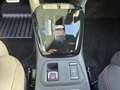 Opel Corsa 1.2 Direct Injection Turbo Start/Stop Aut. GS (F) Weiß - thumbnail 13