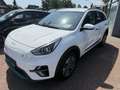 Kia Niro e-Niro Vision Weiß - thumbnail 2