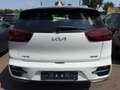 Kia Niro e-Niro Vision Weiß - thumbnail 5