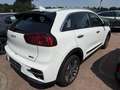 Kia Niro e-Niro Vision Blanc - thumbnail 4