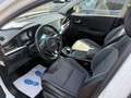 Kia Niro e-Niro Vision Weiß - thumbnail 6
