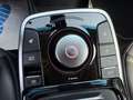 Kia Niro e-Niro Vision Weiß - thumbnail 13