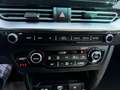 Kia Niro e-Niro Vision Blanco - thumbnail 11
