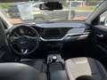 Kia Niro e-Niro Vision Blanco - thumbnail 8