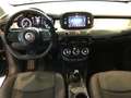 Fiat 500X 1.3 MultiJet 95 CV Sport  - PROMO APRILE Grigio - thumbnail 13