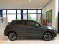 Fiat 500X 1.3 MultiJet 95 CV Sport  - PROMO APRILE Grigio - thumbnail 2