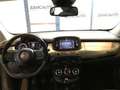 Fiat 500X 1.3 MultiJet 95 CV Sport  - PROMO APRILE Grigio - thumbnail 10
