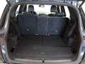 BMW 220 2-serie Gran Tourer 220i 192 PK 4-CIL. AUT. 7-PERS Negru - thumbnail 18