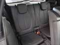 BMW 220 2-serie Gran Tourer 220i 192 PK 4-CIL. AUT. 7-PERS Negru - thumbnail 12