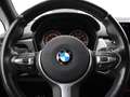 BMW 220 2-serie Gran Tourer 220i 192 PK 4-CIL. AUT. 7-PERS Negru - thumbnail 21