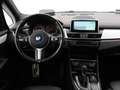 BMW 220 2-serie Gran Tourer 220i 192 PK 4-CIL. AUT. 7-PERS Negru - thumbnail 3