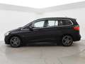 BMW 220 2-serie Gran Tourer 220i 192 PK 4-CIL. AUT. 7-PERS Negru - thumbnail 6