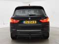 BMW 220 2-serie Gran Tourer 220i 192 PK 4-CIL. AUT. 7-PERS Negru - thumbnail 10