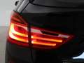 BMW 220 2-serie Gran Tourer 220i 192 PK 4-CIL. AUT. 7-PERS Negru - thumbnail 16