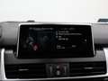BMW 220 2-serie Gran Tourer 220i 192 PK 4-CIL. AUT. 7-PERS Negru - thumbnail 30