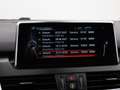 BMW 220 2-serie Gran Tourer 220i 192 PK 4-CIL. AUT. 7-PERS Negru - thumbnail 28