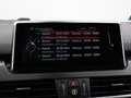 BMW 220 2-serie Gran Tourer 220i 192 PK 4-CIL. AUT. 7-PERS Negru - thumbnail 26