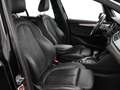 BMW 220 2-serie Gran Tourer 220i 192 PK 4-CIL. AUT. 7-PERS Negru - thumbnail 5