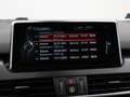 BMW 220 2-serie Gran Tourer 220i 192 PK 4-CIL. AUT. 7-PERS Negru - thumbnail 27