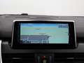 BMW 220 2-serie Gran Tourer 220i 192 PK 4-CIL. AUT. 7-PERS Negru - thumbnail 7