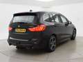 BMW 220 2-serie Gran Tourer 220i 192 PK 4-CIL. AUT. 7-PERS Negru - thumbnail 2