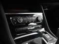BMW 220 2-serie Gran Tourer 220i 192 PK 4-CIL. AUT. 7-PERS Negru - thumbnail 23