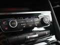 BMW 220 2-serie Gran Tourer 220i 192 PK 4-CIL. AUT. 7-PERS Negru - thumbnail 14