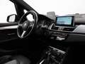 BMW 220 2-serie Gran Tourer 220i 192 PK 4-CIL. AUT. 7-PERS Negru - thumbnail 4
