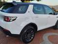 Land Rover Discovery Sport 2.0 td4 Pure Business edition Premium awd 150cv au Wit - thumbnail 2
