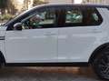 Land Rover Discovery Sport 2.0 td4 Pure Business edition Premium awd 150cv au Blanco - thumbnail 7