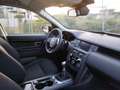 Land Rover Discovery Sport 2.0 td4 Pure Business edition Premium awd 150cv au Fehér - thumbnail 5