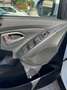 Hyundai iX35 1.7 CRDi 2WD Xpossible *PROMO* TAG.CERTIFICATI Bianco - thumbnail 8