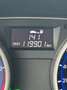 Hyundai iX35 1.7 CRDi 2WD Xpossible *PROMO* TAG.CERTIFICATI Bianco - thumbnail 7